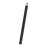 Crayon Eyeliner Noir, 25630, Gerovital Beauty
