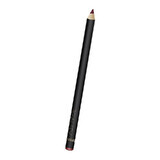 Crayon Eyeliner Cerise, 25700, Gerovital Beauty