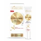 Bielenda Chrono Age Crème hydratante anti-rides pour les yeux, 15 ml