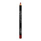 Crayon &#224; l&#232;vres, Essential Intense Red, Lovren