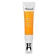 Murad Environmental Shield Targeted Eye Depuffer Tratament pentru zona ochilor, 15 ml