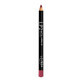 Crayon &#224; l&#232;vres, Essential Antique Pink, Lovren