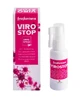 Fytofontana Virostop Spray pour les lèvres, 30 ml
