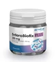 EnteroBiotix Plus, 10 gélules