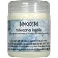 BingoSpa Melkbad met Dode Zee-mineralen, 550 g