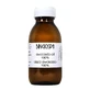BingoSpa Ulei de avocado 100%, 100 ml