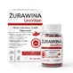 Home Trusa de prim ajutor Cranberry UroVitan, 60 capsule