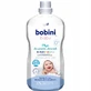 Bobini Baby Clothes Washing Liquid pentru alb și culori, 1.8 l