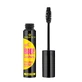 Essence Get Big Lashes Volume Boost Mascara Thickening Mascara Black, 12 ml.