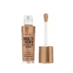 Rimmel Multi Tasker Betten Dan Filters Gezichtsproduct 004 Licht Medium, 30 ml