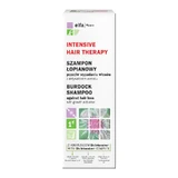Elfa Pharm Intensive Hair Therapy Klis shampoo tegen haaruitval met groei-activator, 200 ml
