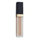 Estée Lauder Futurist Soft Touch Brightening Face Concealer 2C, 6 ml