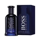 Hugo Boss Bottled Night Apă de toaletă, 100ml