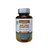 Singularis, Ginseng Bioperine Complex, 60 capsules