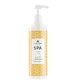 Kallos SPA Vitalizing Shower Gel, 1000 ml