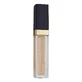 Estée Lauder Futurist Soft Touch Brightening Skin Concealer 1N, 6 ml
