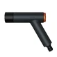 Baseus GF3 lavaggio per pistola/auto grigio scuro (CPGF020013)