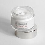 Exclusive Cellular Anti-Wrinkle Cream, 50 ml, Skincode 