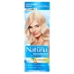 Joanna Blonde, Whole Hair Lightener 4-5 Tones