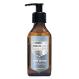 Arganicare Biotin Reconstructive Hair Serum with Biotin, 100 ml