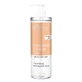 Bielenda Professional Lipid Care Ceramide regenerating tonic, 500 ml