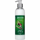 BingoSpa Fitness Collagen intimate hygiene gel, 300 ml