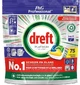 Dreft