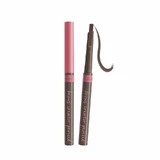 Crayon stylisant pour sourcils à l'épreuve de l'eau 2