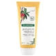 Klorane Balsam hrănitor cu mango, 200 ml