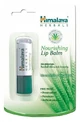 Himalaya Lippenbalsem Voedende Stick 4,5g