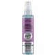 Joanna Styling Effect Spray de coafat, 150ml