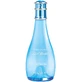 Davidoff Cool Water Woman Apă de toaletă, 100ml