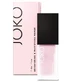 Base de Maquillaje Iluminadora y Matificante Joko, 20ml