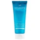 La dor Wonder Balm Balsam hidratant pentru păr, 200 ml