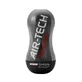 Air-Tech Squeeze Masturbator reutilizabil puternic