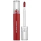 Rom amp;nd Glasting Water Tint Lip Gloss 02 Red Drop, 4 g