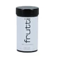 Frutti Professional This Is It poudre volumisante, 10g