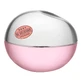 Apă de parfum Donna Karan Be Delicious Fresh Blossom, 100 ml