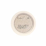 Lovely Silver stone face highlighter, 1 piece
