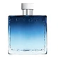 Agua de perfume Azzaro Chrome, 50 ml