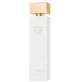 Elizabeth Arden Apă de parfum ceai alb, 100 ml