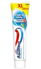 Aquafresh Triple Protection Mild amp ; Minty toothpaste, 100ml