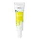 Korres Masque anti-fatigue pour les yeux à l'extrait de concombre, 8 ml