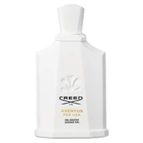 Gel douche Creed Aventus For Her, 200 ml