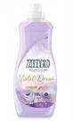 Zielko Violet Balsam de vis, 1.52 l