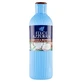 Felce Azzurra Żel do mycia Coconut amp; Bamboo, 650 ml