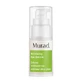 Murad Crema Regeneradora Contorno de Ojos, 15 ml