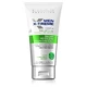 Eveline Cosmetics