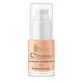 AVA, Crema de ojos estimulante de la piel C+ Strategy Smooth, 15 ml