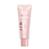 L Oreal Paris Lumi Glotion iluminator lichid 901 Fair Glow, 40 ml